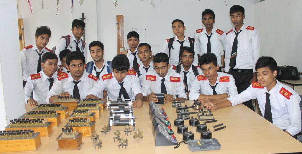 bcmc.edu.bd