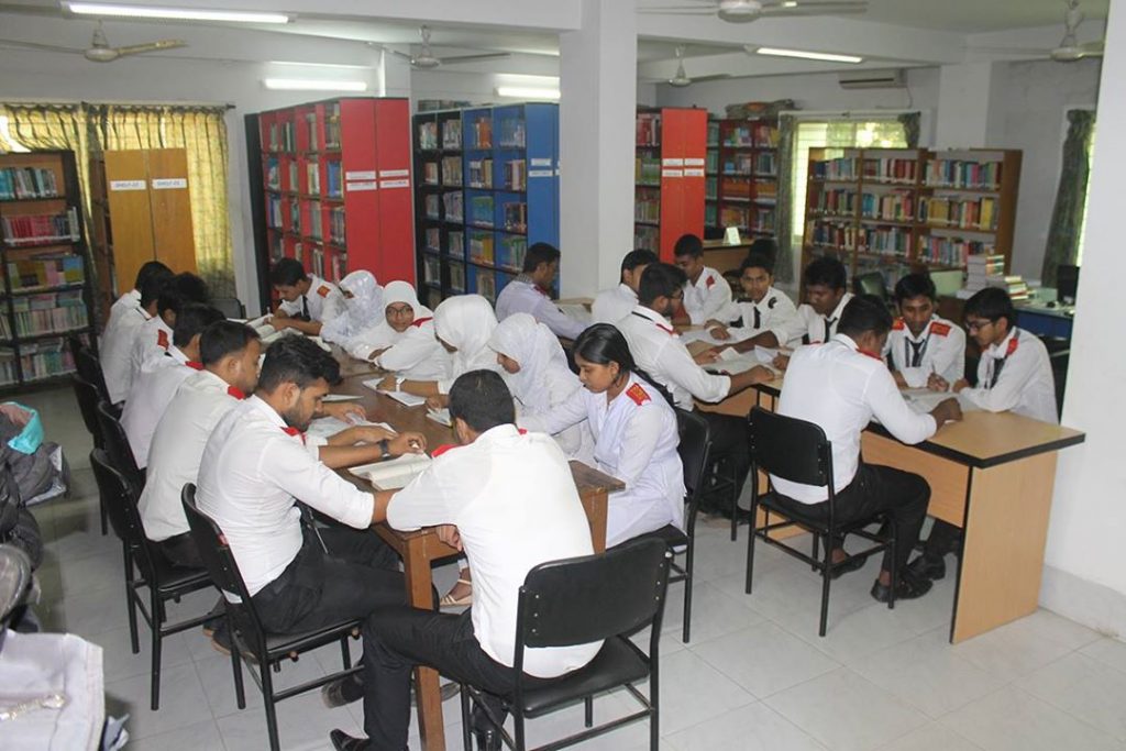 bcmc.edu.bd